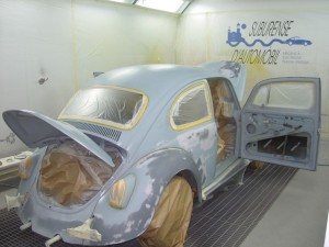 RESTAURACION-ESCARABAJO