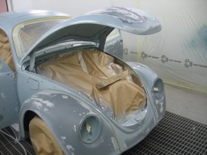 RESTAURACION-ESCARABAJO