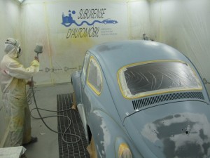 RESTAURACION-ESCARABAJO