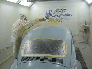 RESTAURACION-ESCARABAJO