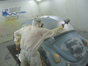 RESTAURACION-ESCARABAJO