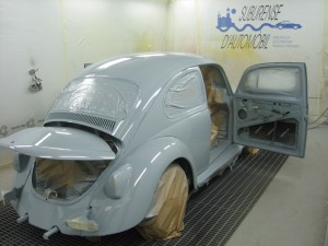 RESTAURACION-ESCARABAJO