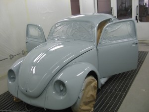 RESTAURACION-ESCARABAJO