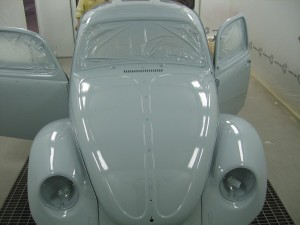 RESTAURACION-ESCARABAJO