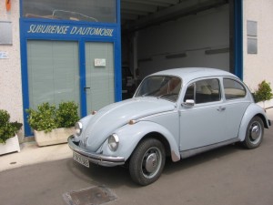 RESTAURACION-ESCARABAJO