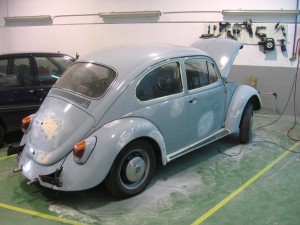 RESTAURACION-ESCARABAJO