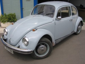 RESTAURACION-ESCARABAJO