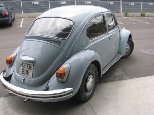 RESTAURACION-ESCARABAJO