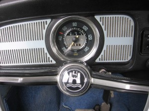 RESTAURACION-ESCARABAJO