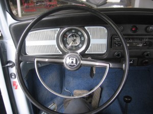 RESTAURACION-ESCARABAJO