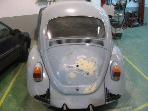 RESTAURACION-ESCARABAJO