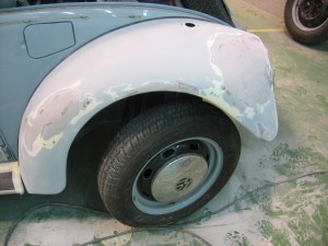 RESTAURACION-ESCARABAJO