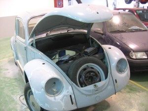 RESTAURACION-ESCARABAJO