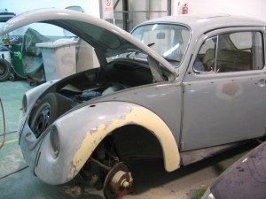 RESTAURACION-ESCARABAJO