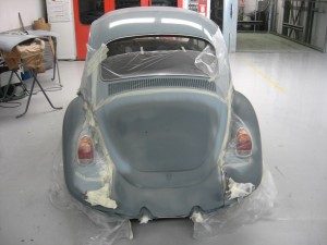 RESTAURACION-ESCARABAJO