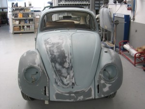 RESTAURACION-ESCARABAJO